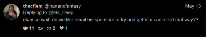 1715680342368.png