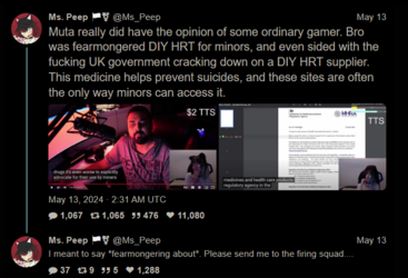 1715680457870.png
