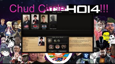 steamuserimages-a.akamaihd.net.jpeg