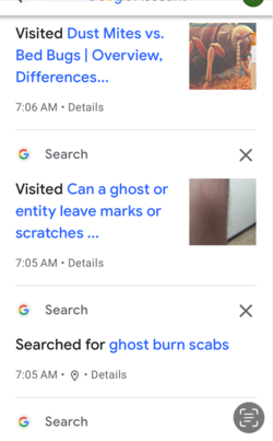 1.PNG