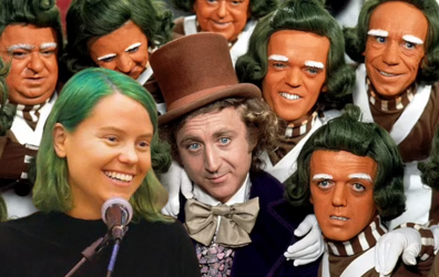 oompa.png