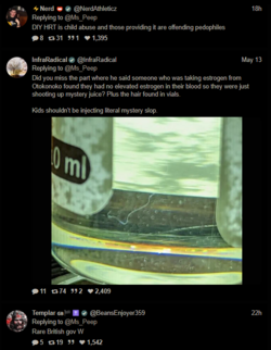 1715683648170.png