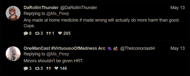 1715683837644.png