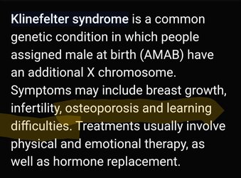 Screenshot_20240514_120637_Samsung Internet~2.jpg