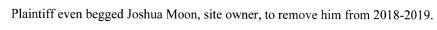 remove.png
