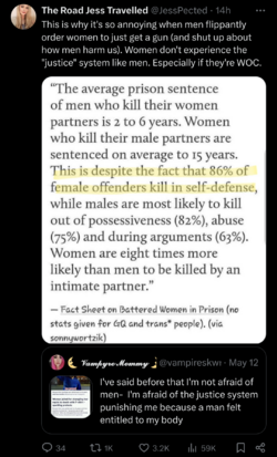 Screenshot_20240514-075902.png