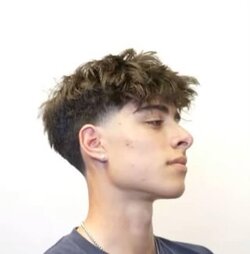 IMG_6312.jpeg
