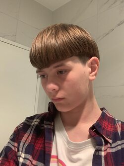 IMG_6313.jpeg