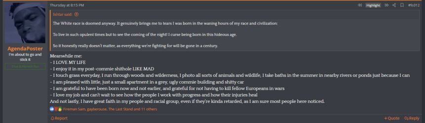 Screenshot 2024-05-14 150703.png