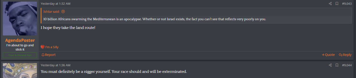 Screenshot 2024-05-14 150841.png