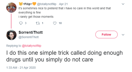 04-21-20.png