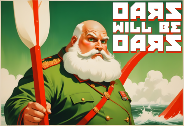 fightthe-hubris5.png