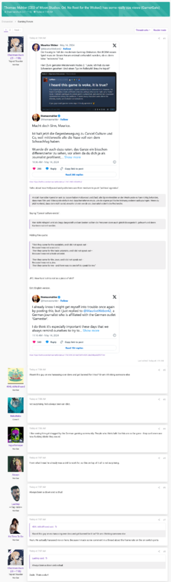 Firefox_Screenshot_2024-05-14T12-33-17.966Z.png