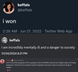 winningluke2.png
