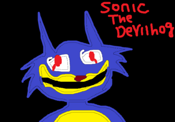 1715689205146.png