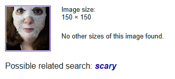 nailed.png