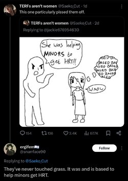 1000011440.jpg