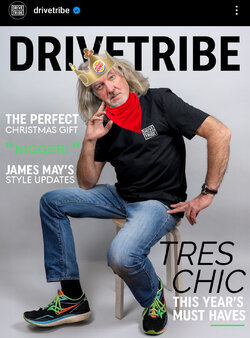 james may.jpg