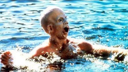 JasonVorhees.jpg