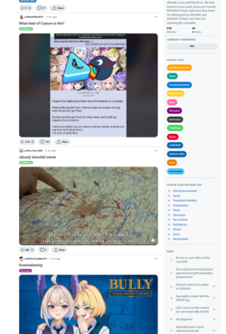 1715694437049.png