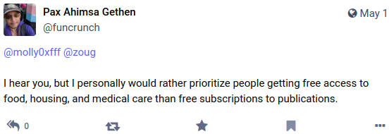 1a.png