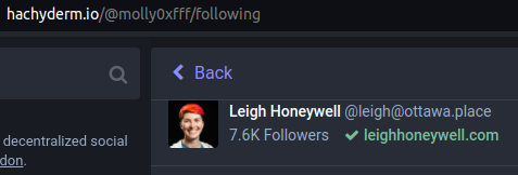 honeywell.png