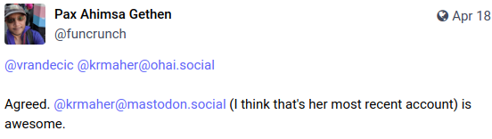 maher-0.png