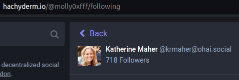maher-2.png