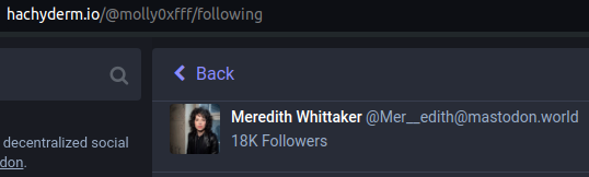 whittaker.png