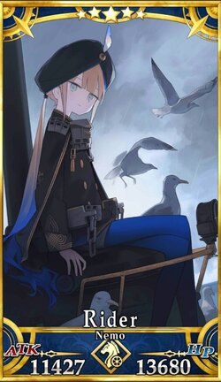 Screenshot_20240514_150619_FateGO.jpg