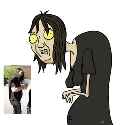 GNfzTkDWIAA_CIU.jpg