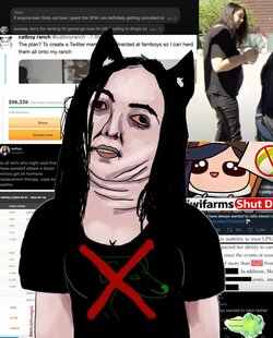 GNhCiW2XsAAJw7b.jpg