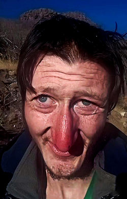 1715696784537.png