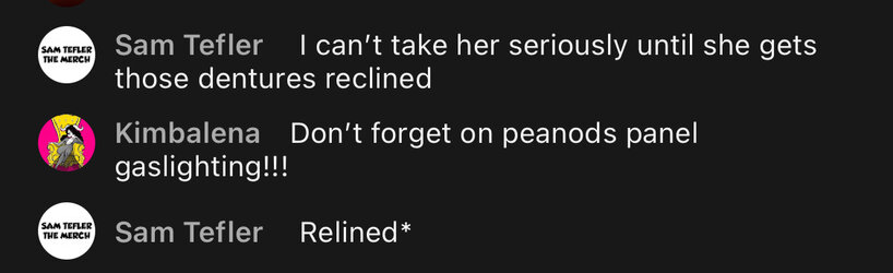 IMG_0160.jpeg