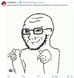 1715733225877.png