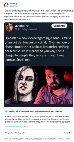 1715698603179.png