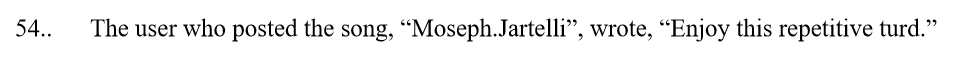 Screenshot 2024-05-14 180817.png