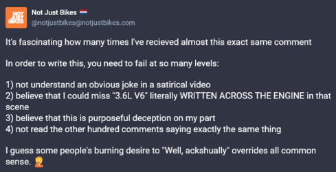1715699811517.png