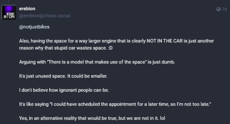 1715700038312.png