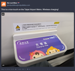 1715700215679.png