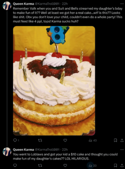 Screenshot from 2024-05-14 11-22-33.png