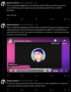 Screenshot from 2024-05-14 11-23-07.png