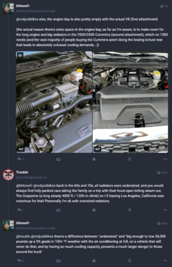 1715700373043.png
