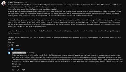 Screenshot from 2024-05-14 11-29-53.png