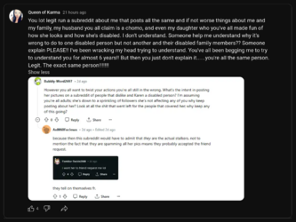 Screenshot from 2024-05-14 11-38-10.png