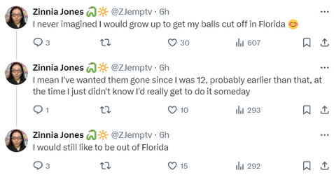 gap.png