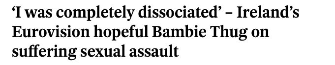 bambie_thug.png