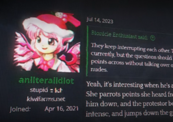 1702925155606.png