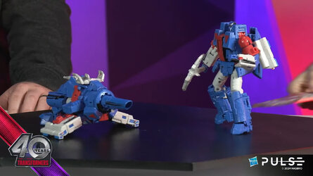 TF-Stream-May-2024-047.jpg