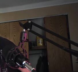 Screenshot_20240506_170319_YouTube.jpg